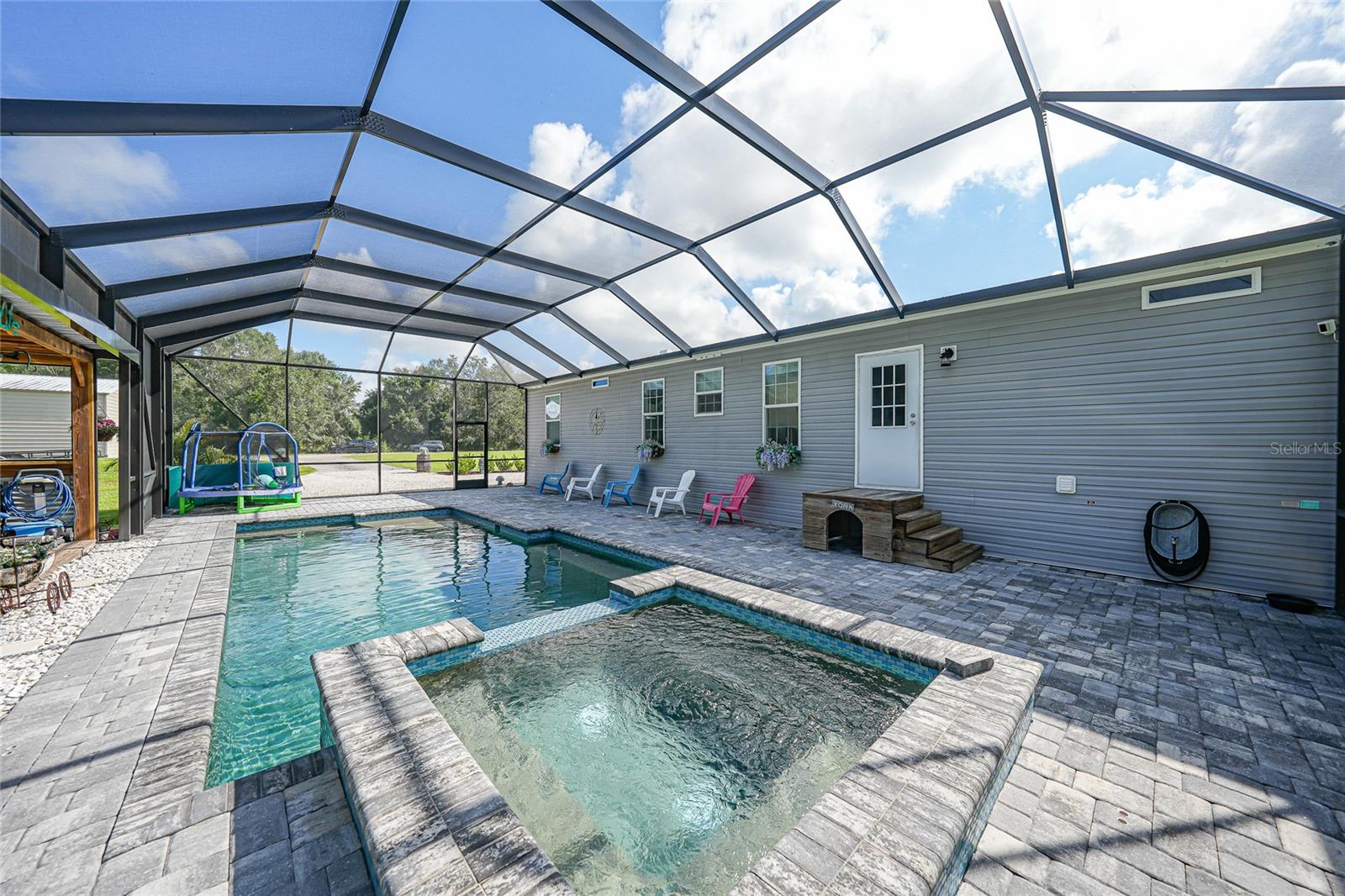 Image 28 of 54 For 2344 Conerly Road