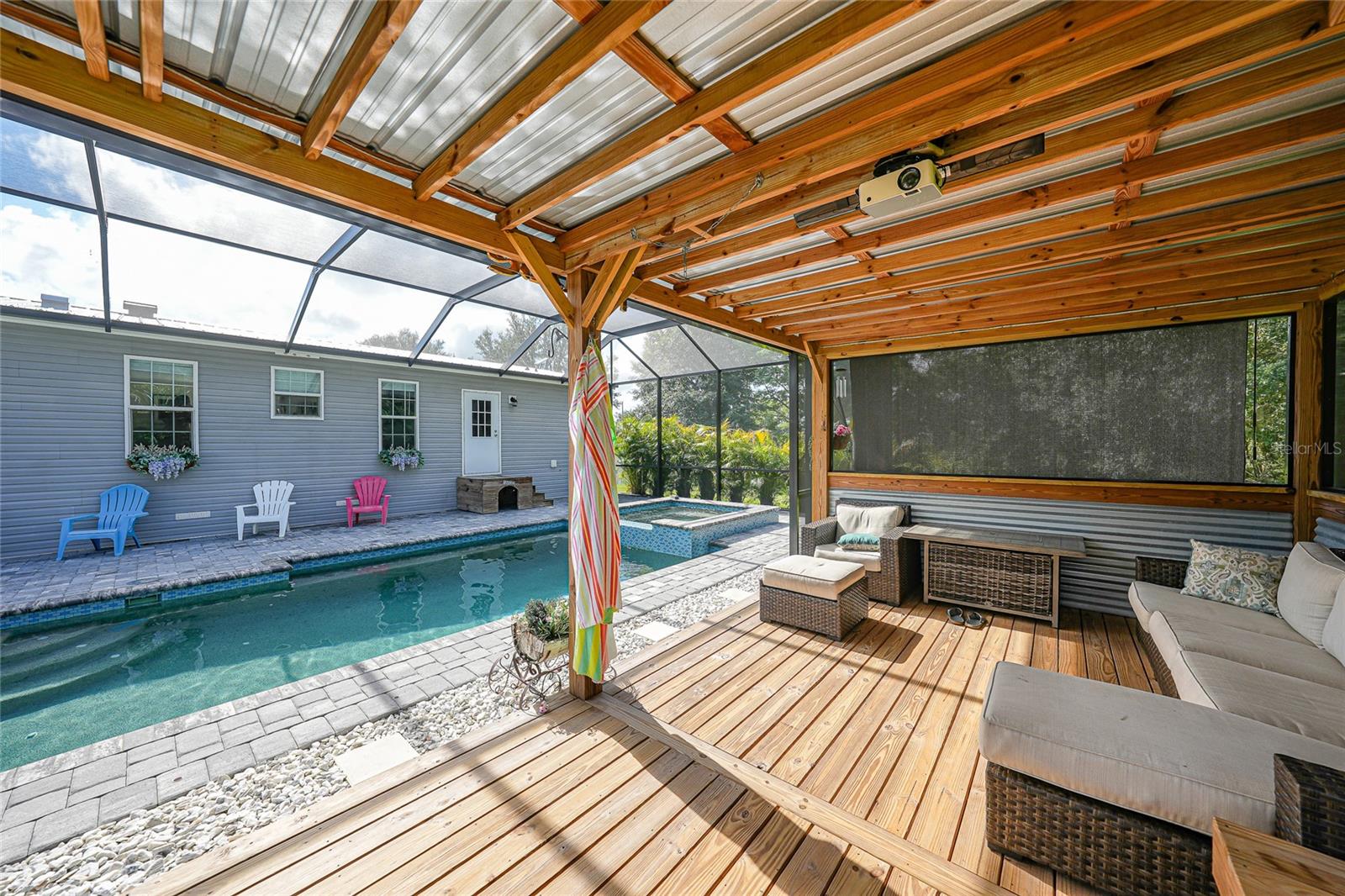Image 31 of 54 For 2344 Conerly Road