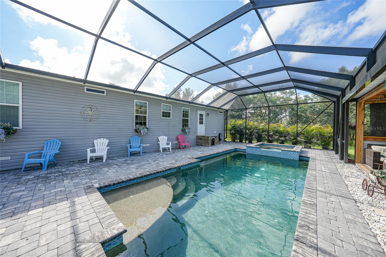 Image 32 of 54 For 2344 Conerly Road