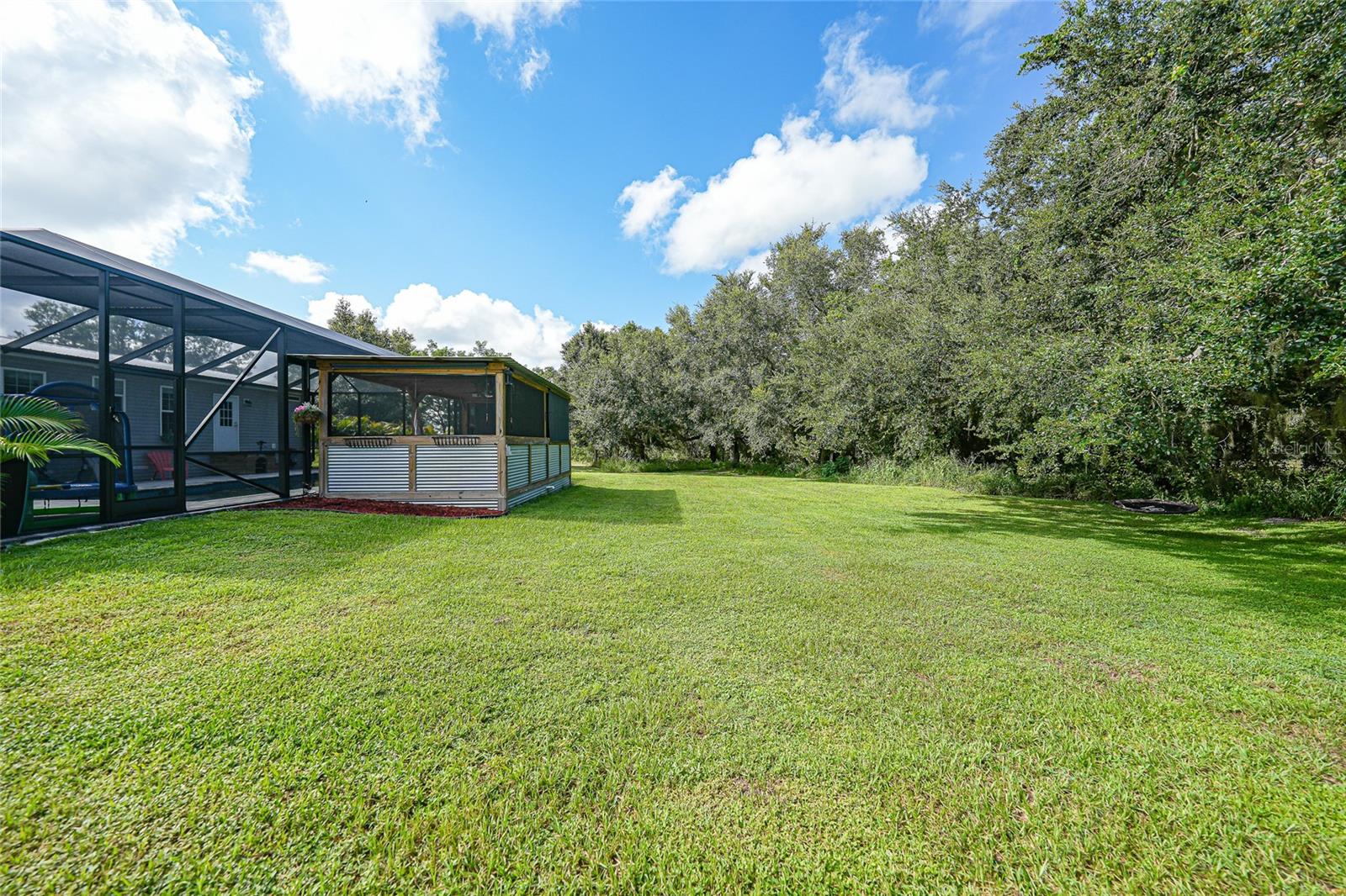 Image 34 of 54 For 2344 Conerly Road