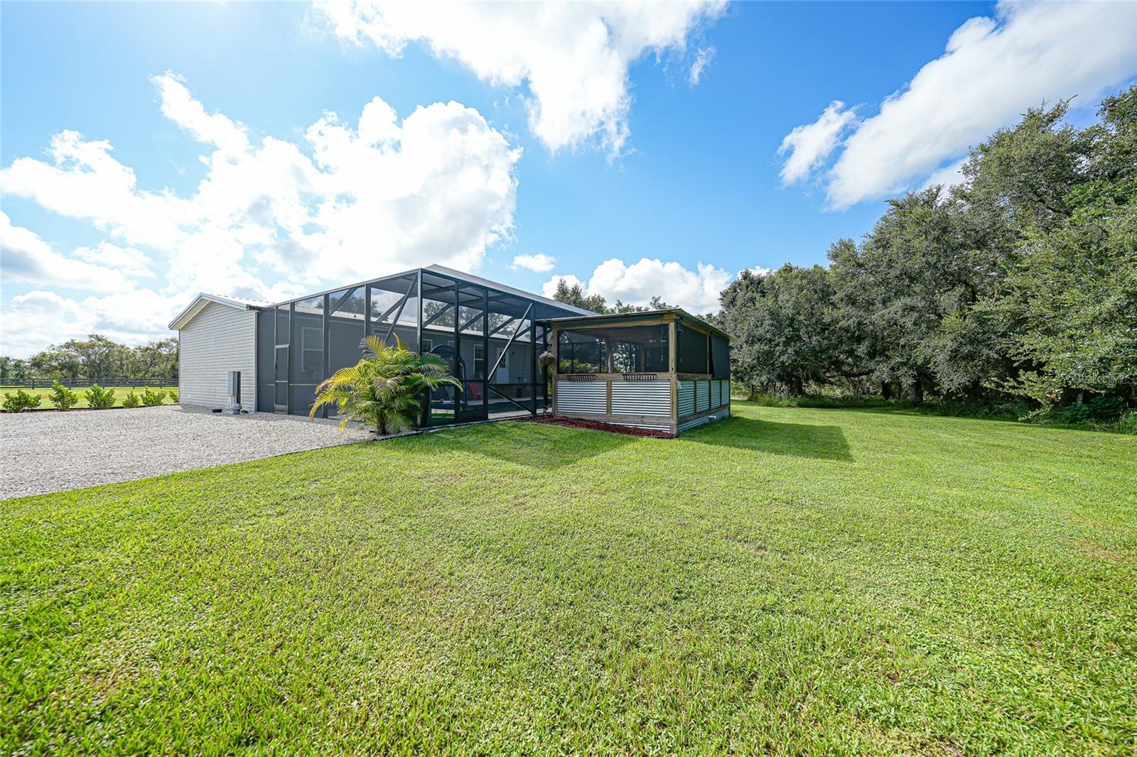 Image 35 of 54 For 2344 Conerly Road