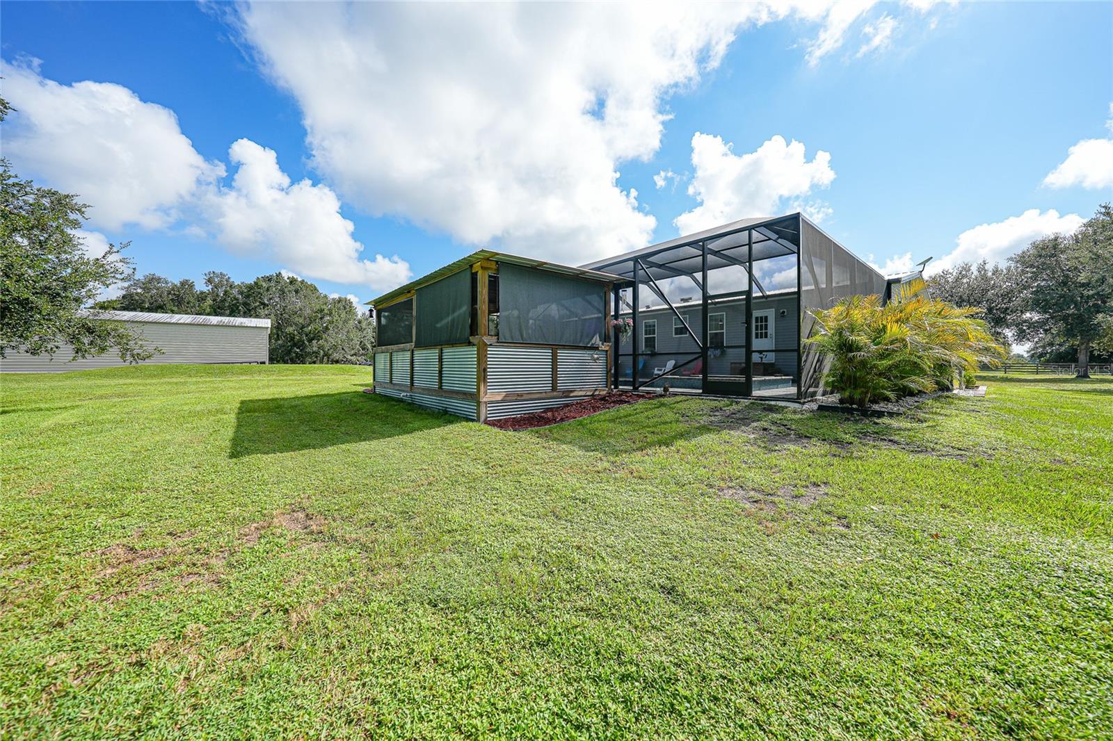Image 36 of 54 For 2344 Conerly Road