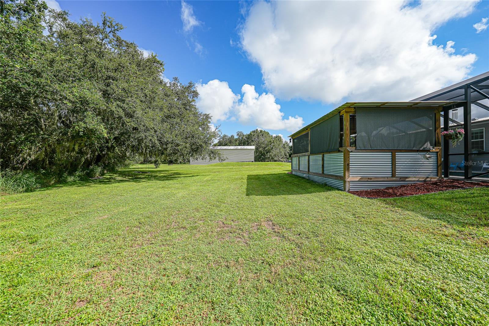 Image 37 of 54 For 2344 Conerly Road