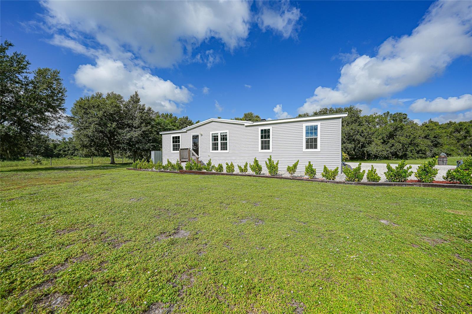 Image 38 of 54 For 2344 Conerly Road