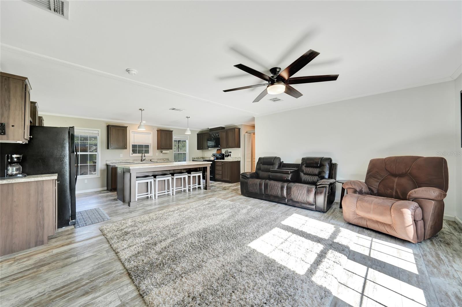 Image 4 of 54 For 2344 Conerly Road