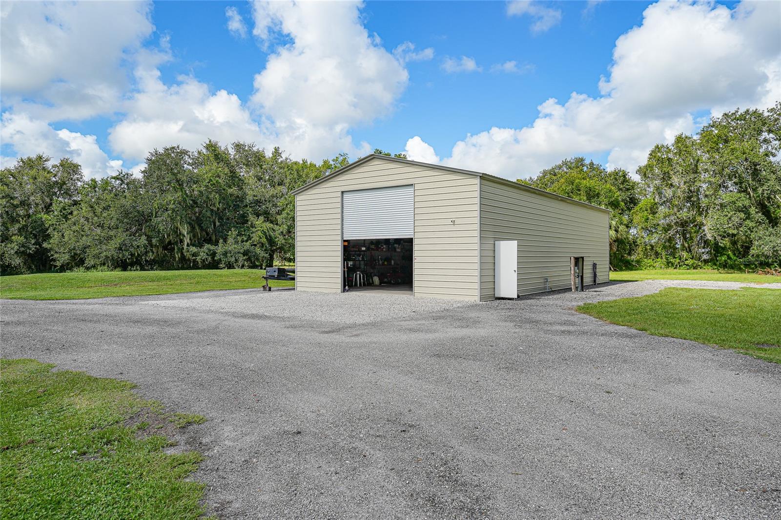 Image 40 of 54 For 2344 Conerly Road