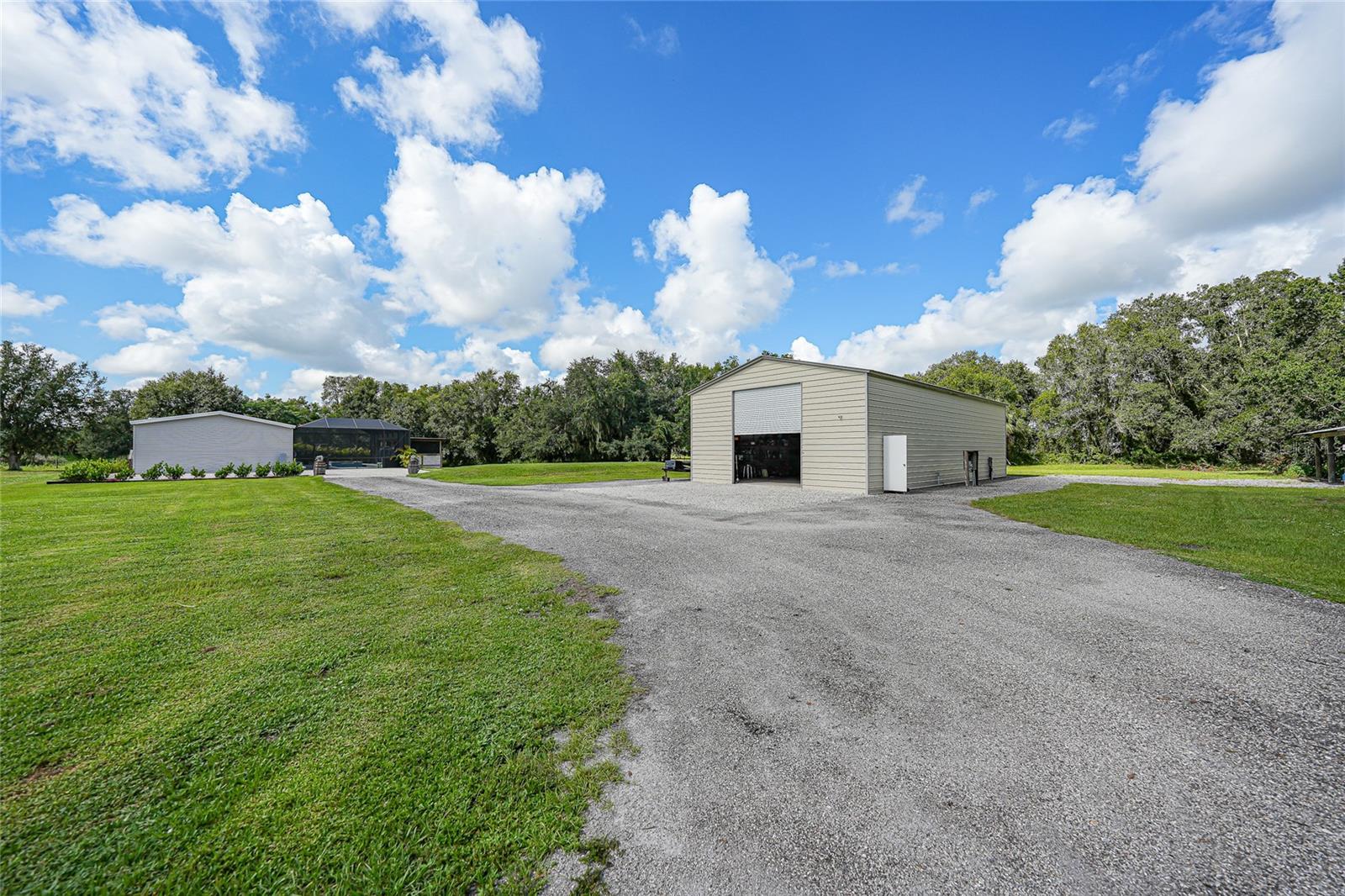 Image 41 of 54 For 2344 Conerly Road