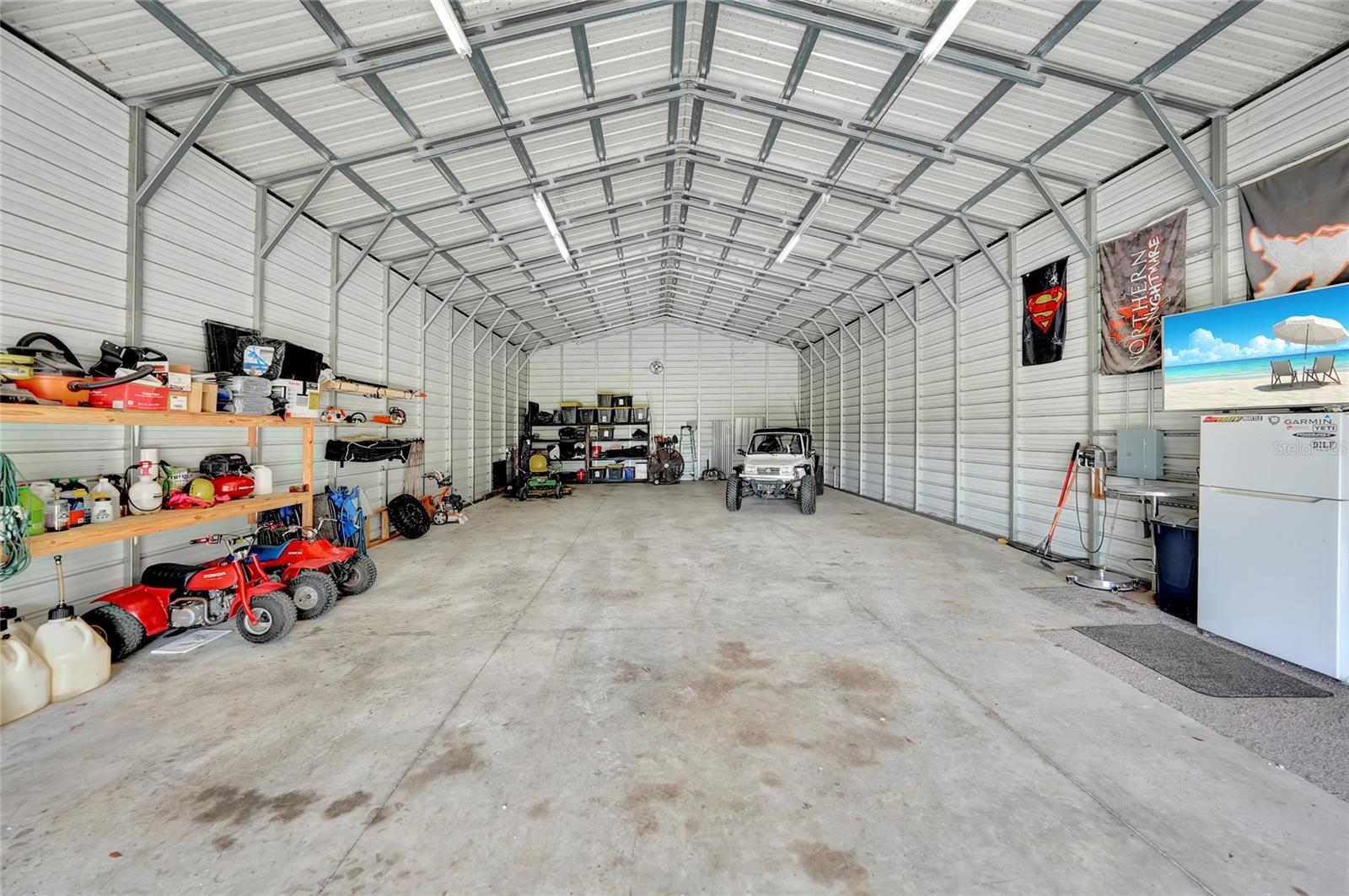 Image 42 of 54 For 2344 Conerly Road