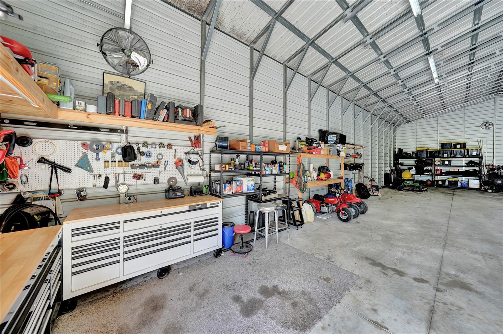 Image 43 of 54 For 2344 Conerly Road