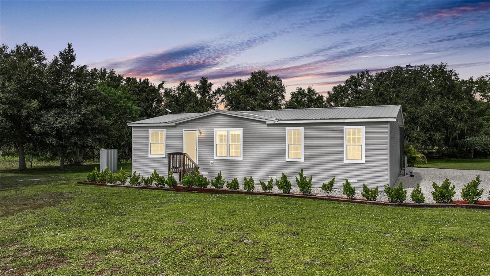 Image 44 of 54 For 2344 Conerly Road