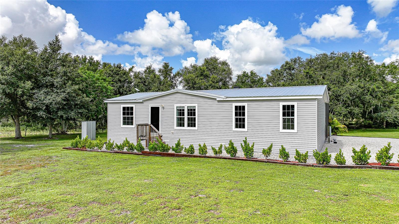 Image 45 of 54 For 2344 Conerly Road