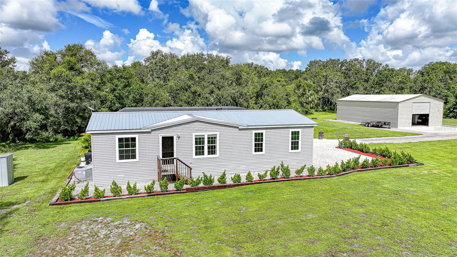 Image 46 of 54 For 2344 Conerly Road