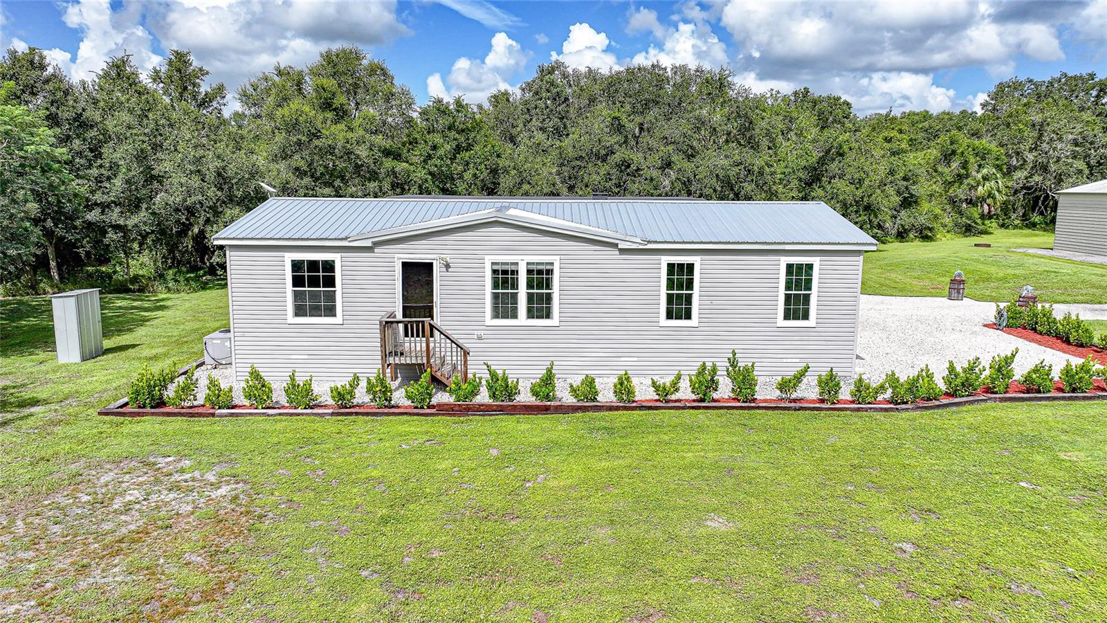 Image 47 of 54 For 2344 Conerly Road