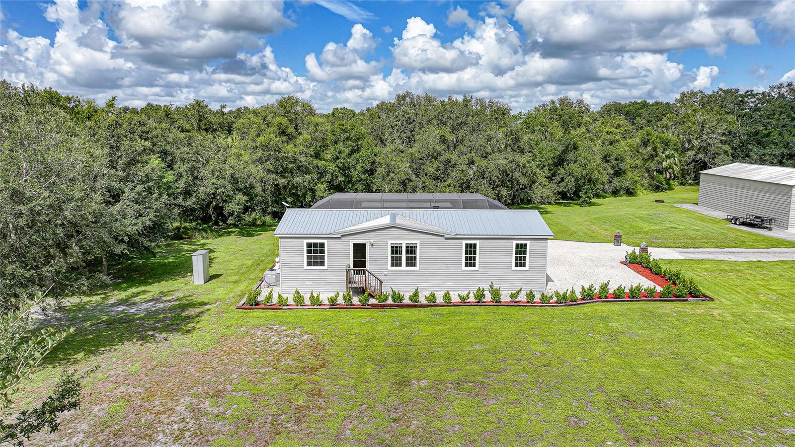 Image 48 of 54 For 2344 Conerly Road