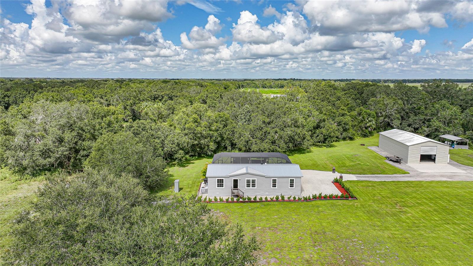 Image 49 of 54 For 2344 Conerly Road