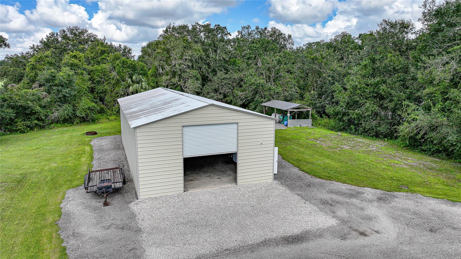 Image 50 of 54 For 2344 Conerly Road