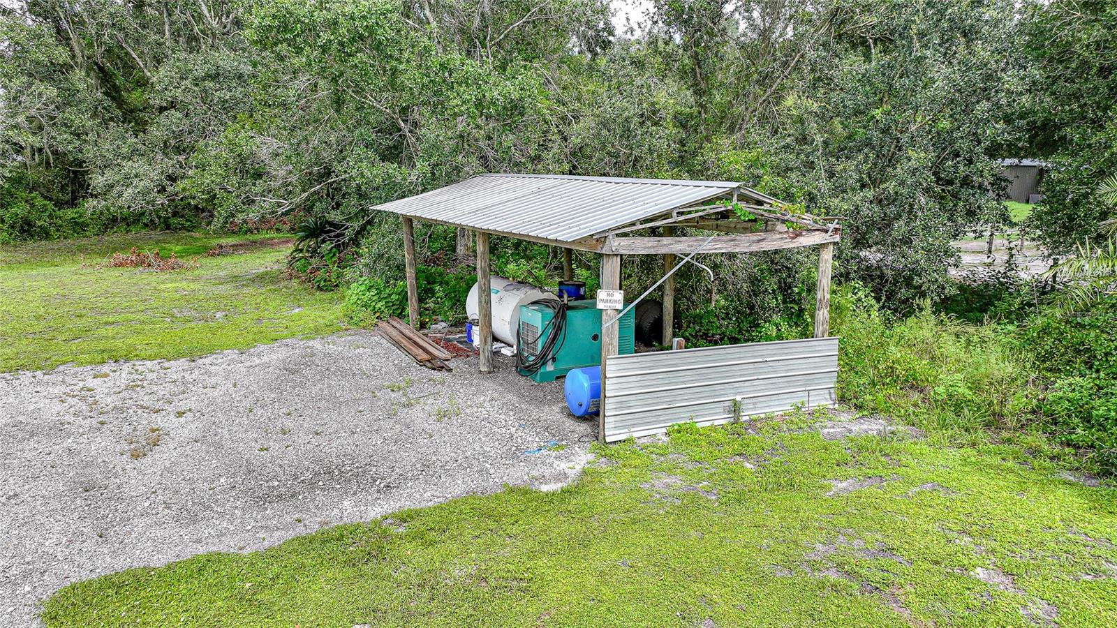 Image 51 of 54 For 2344 Conerly Road