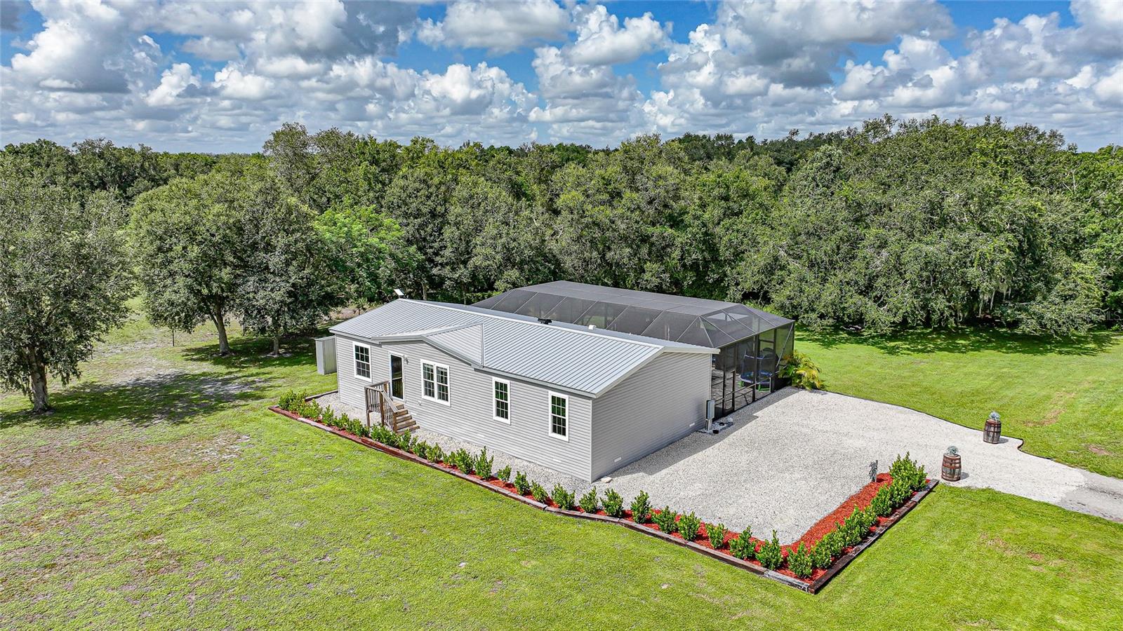 Image 52 of 54 For 2344 Conerly Road