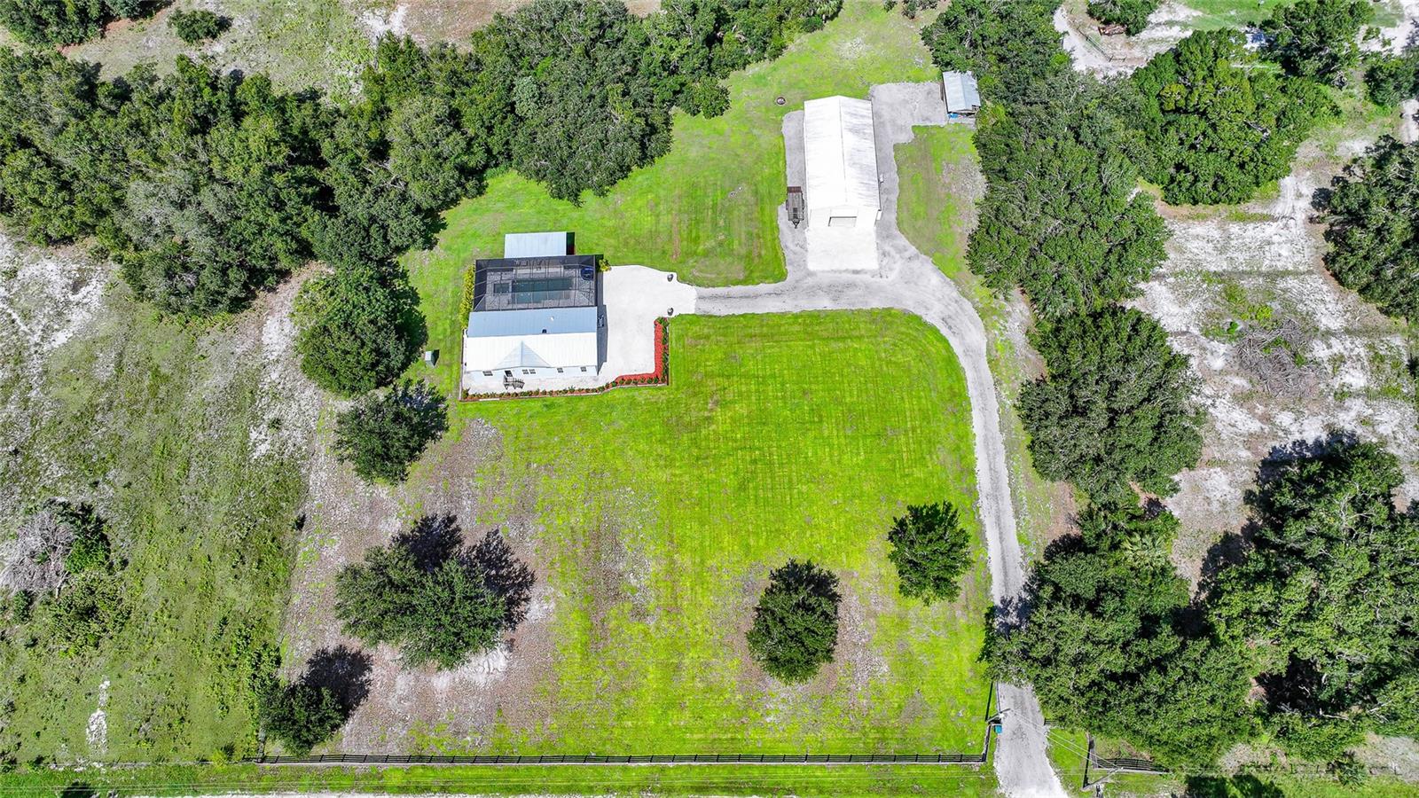 Image 53 of 54 For 2344 Conerly Road