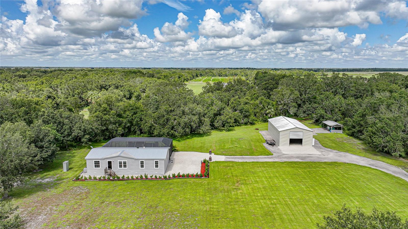 Image 54 of 54 For 2344 Conerly Road