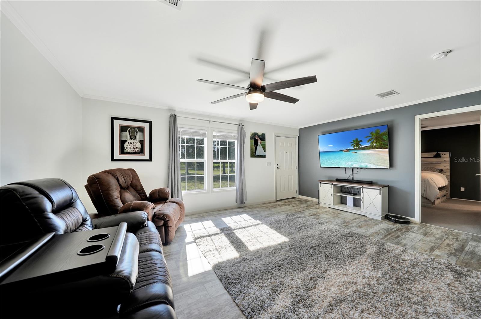Image 6 of 54 For 2344 Conerly Road