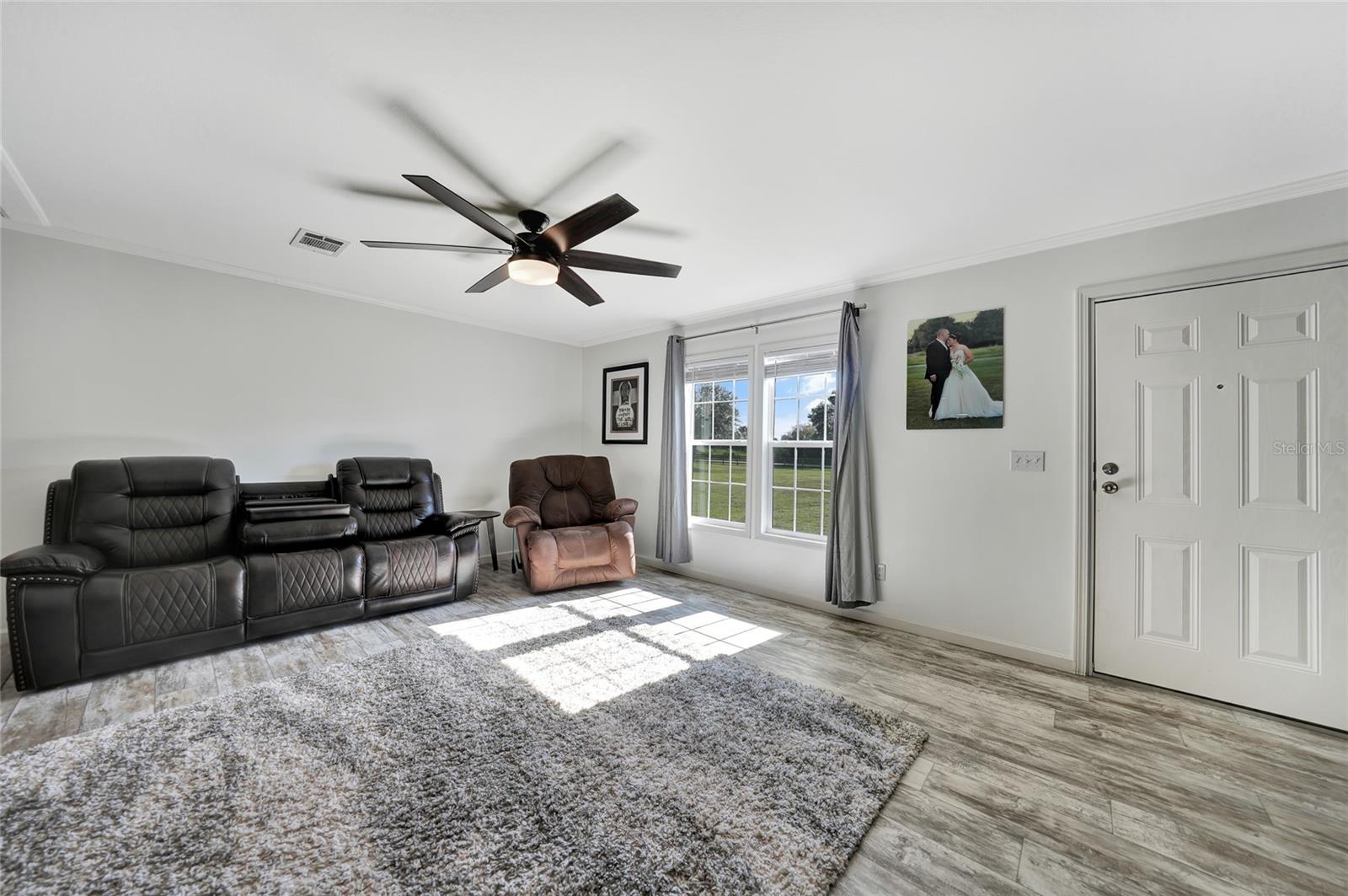 Image 7 of 54 For 2344 Conerly Road
