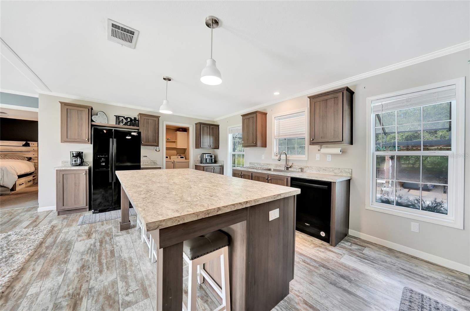 Image 9 of 54 For 2344 Conerly Road