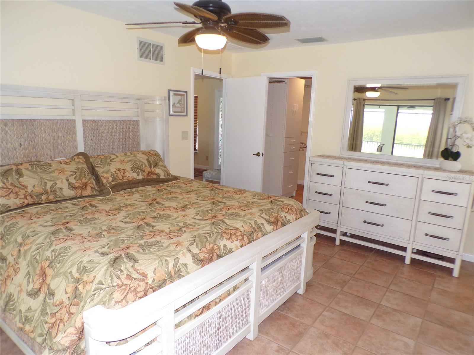 Image 21 of 54 For 1412 Grebe Court