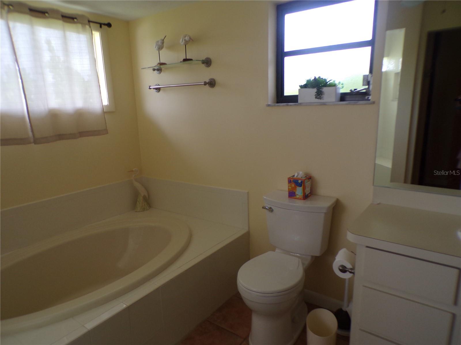 Image 25 of 54 For 1412 Grebe Court
