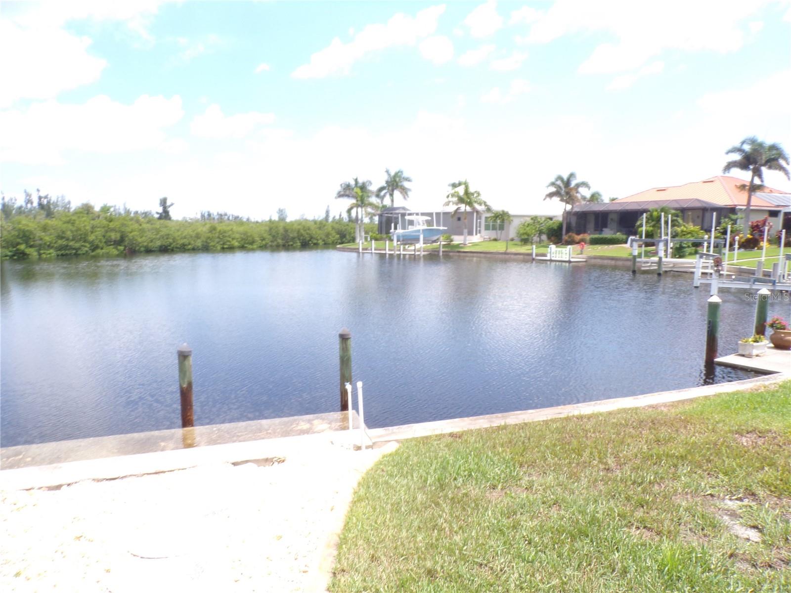 Image 30 of 54 For 1412 Grebe Court