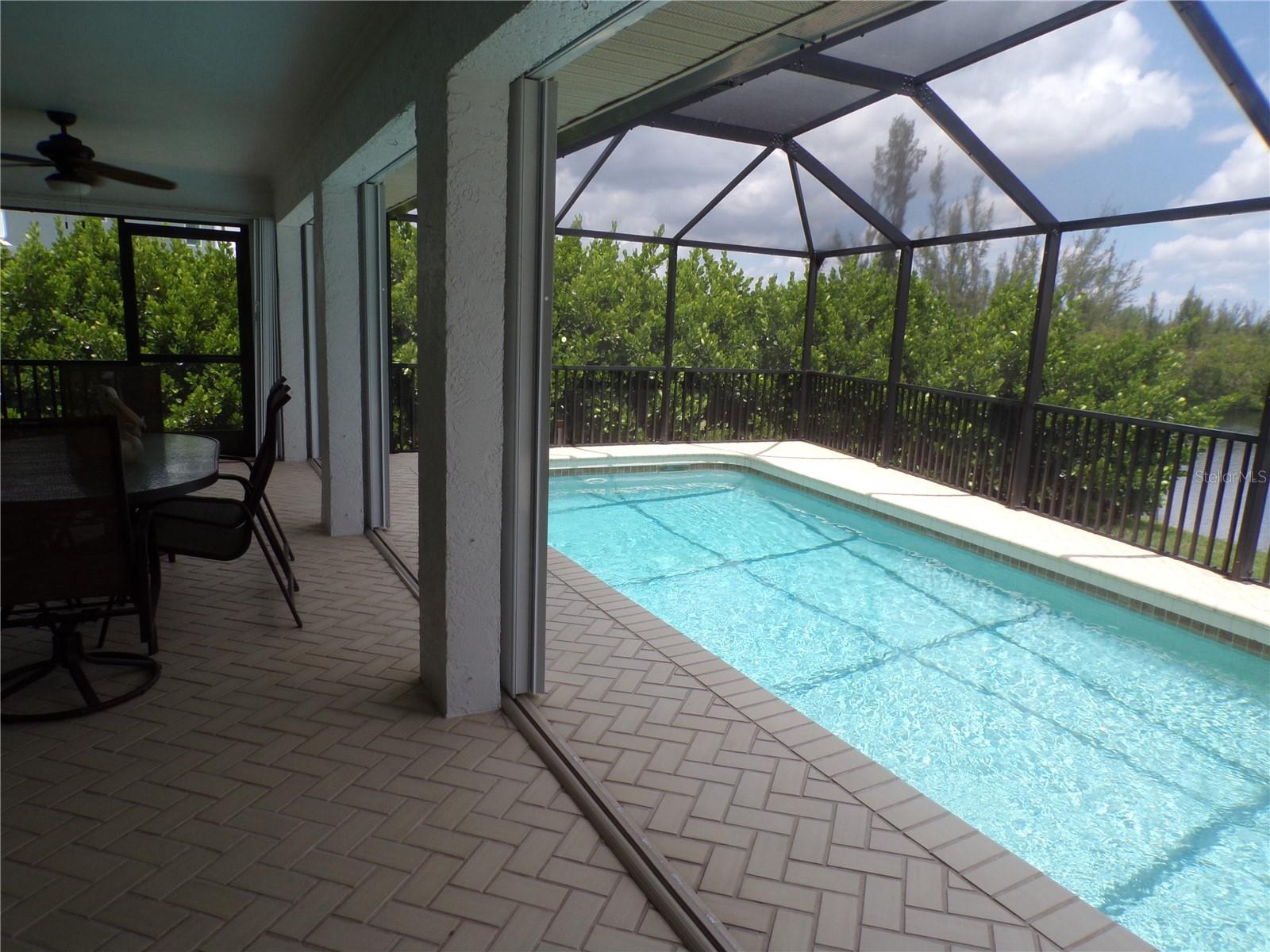 Image 36 of 54 For 1412 Grebe Court