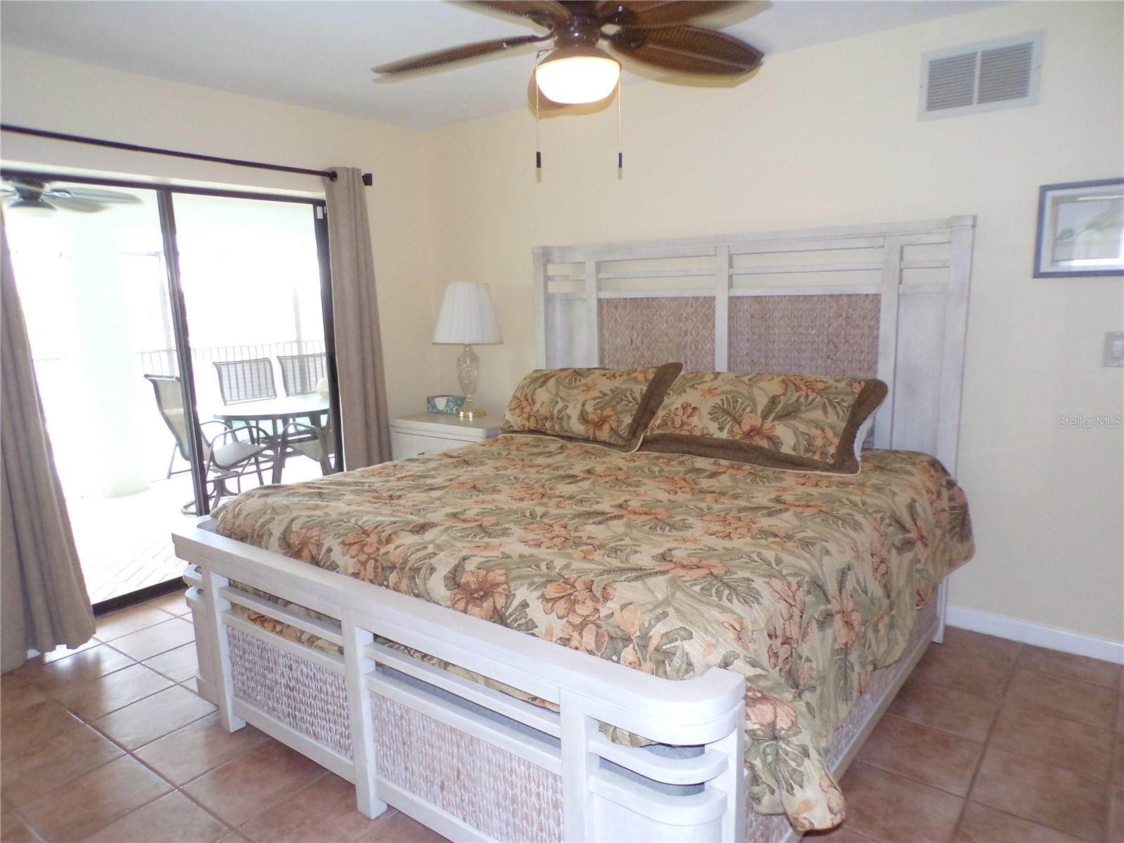 Image 41 of 54 For 1412 Grebe Court