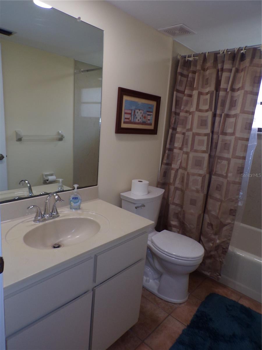 Image 45 of 54 For 1412 Grebe Court