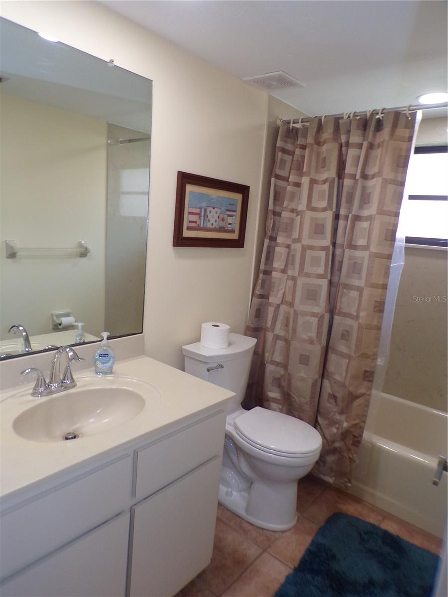 Image 46 of 54 For 1412 Grebe Court