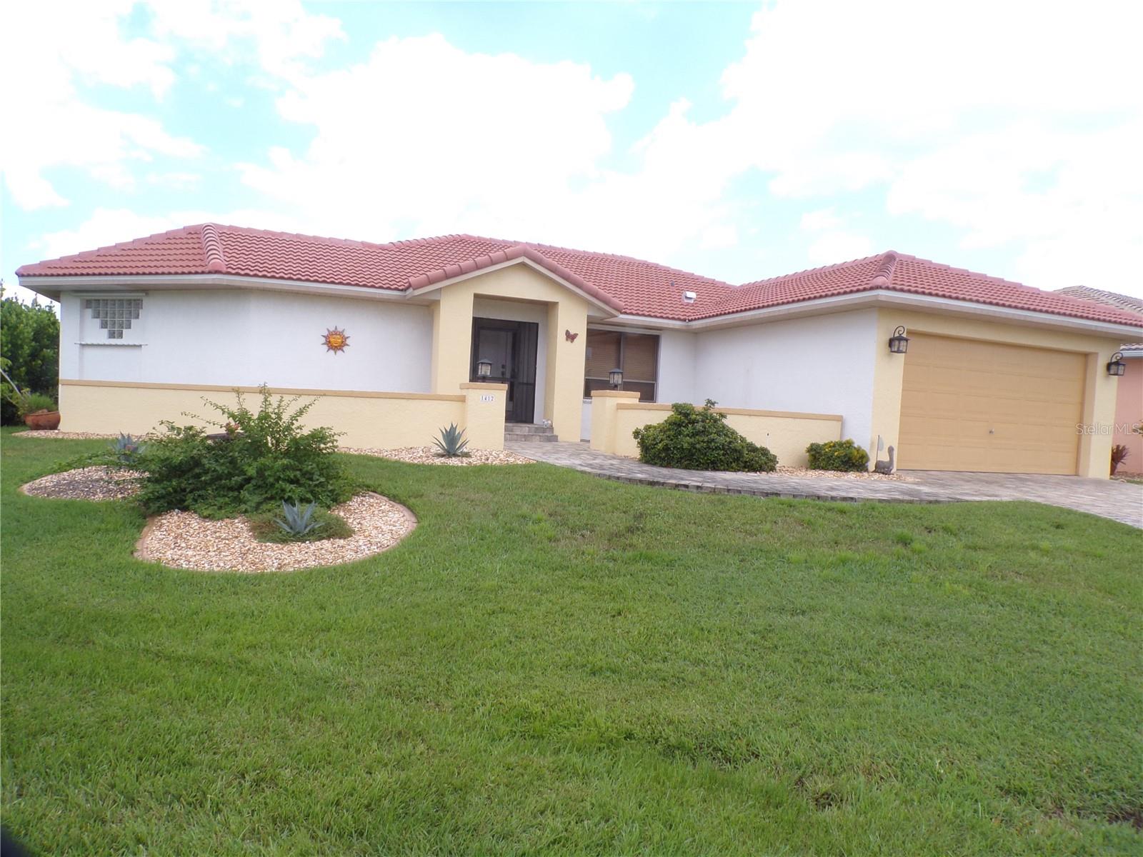 Image 51 of 54 For 1412 Grebe Court