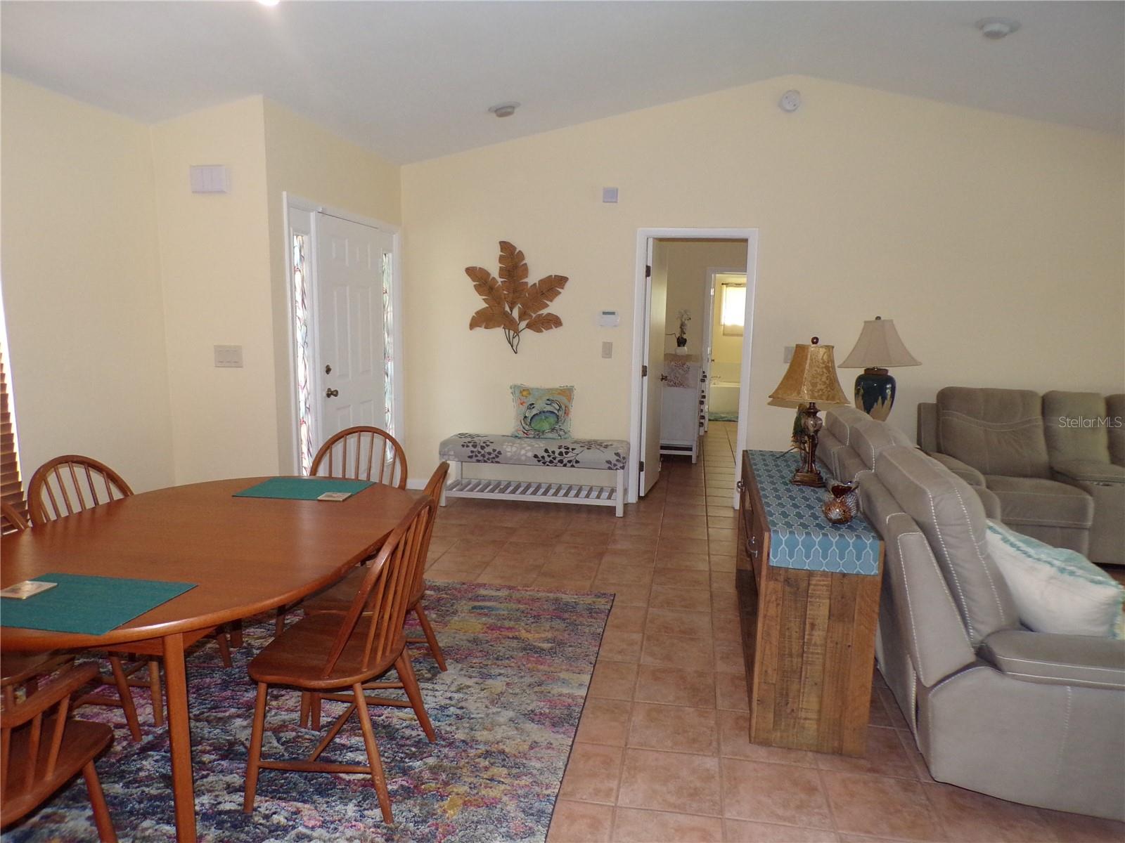 Image 8 of 54 For 1412 Grebe Court
