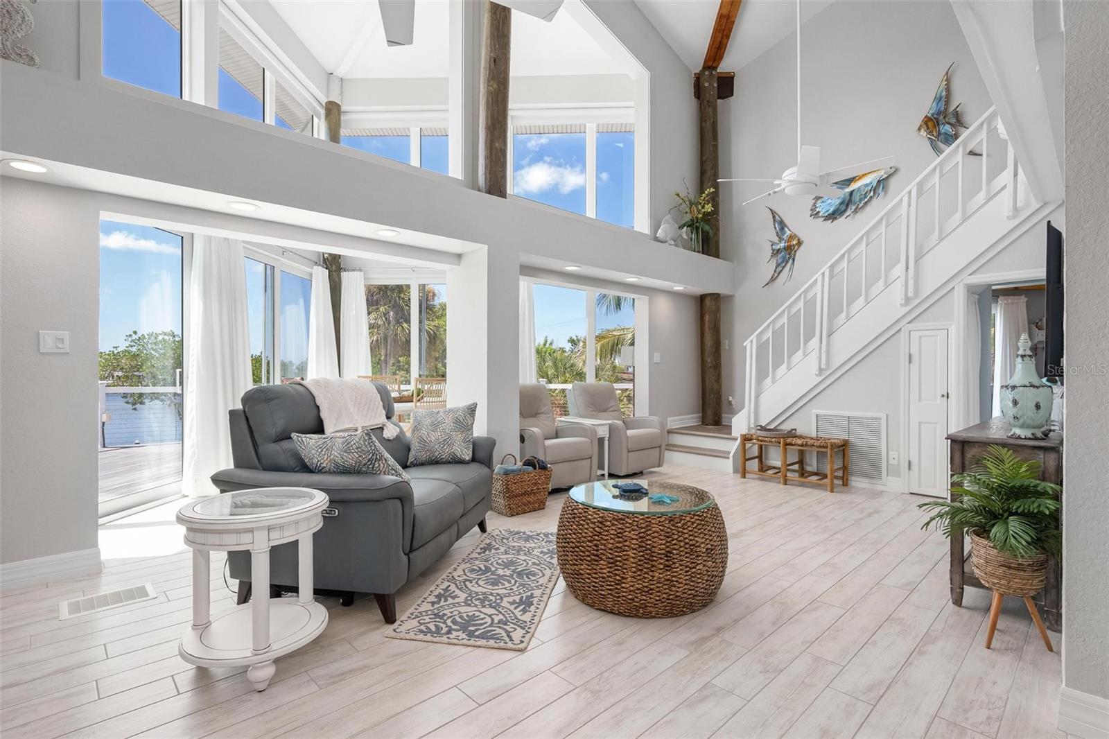Image 10 of 77 For 51 Gulf Boulevard