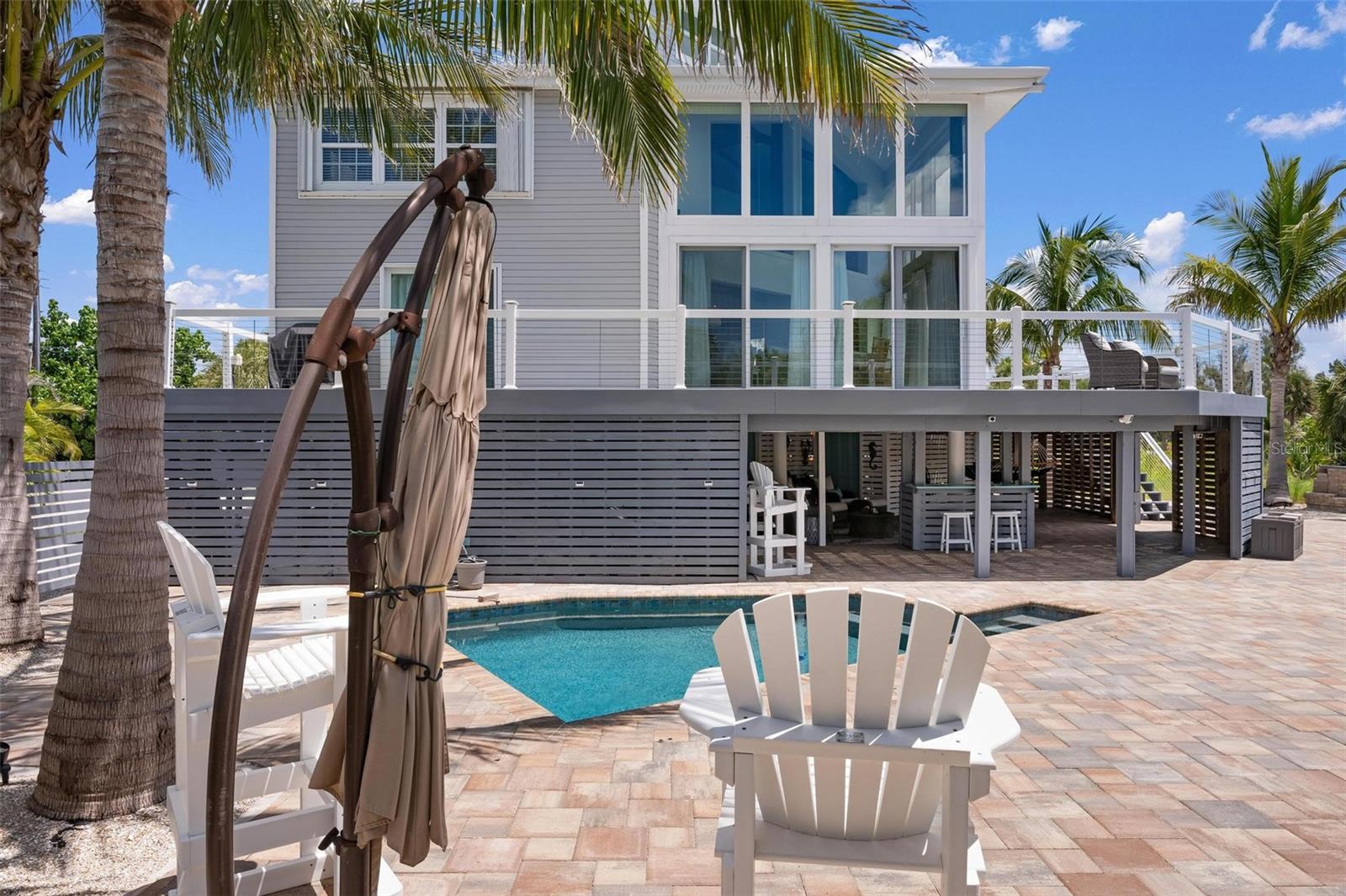Image 3 of 77 For 51 Gulf Boulevard