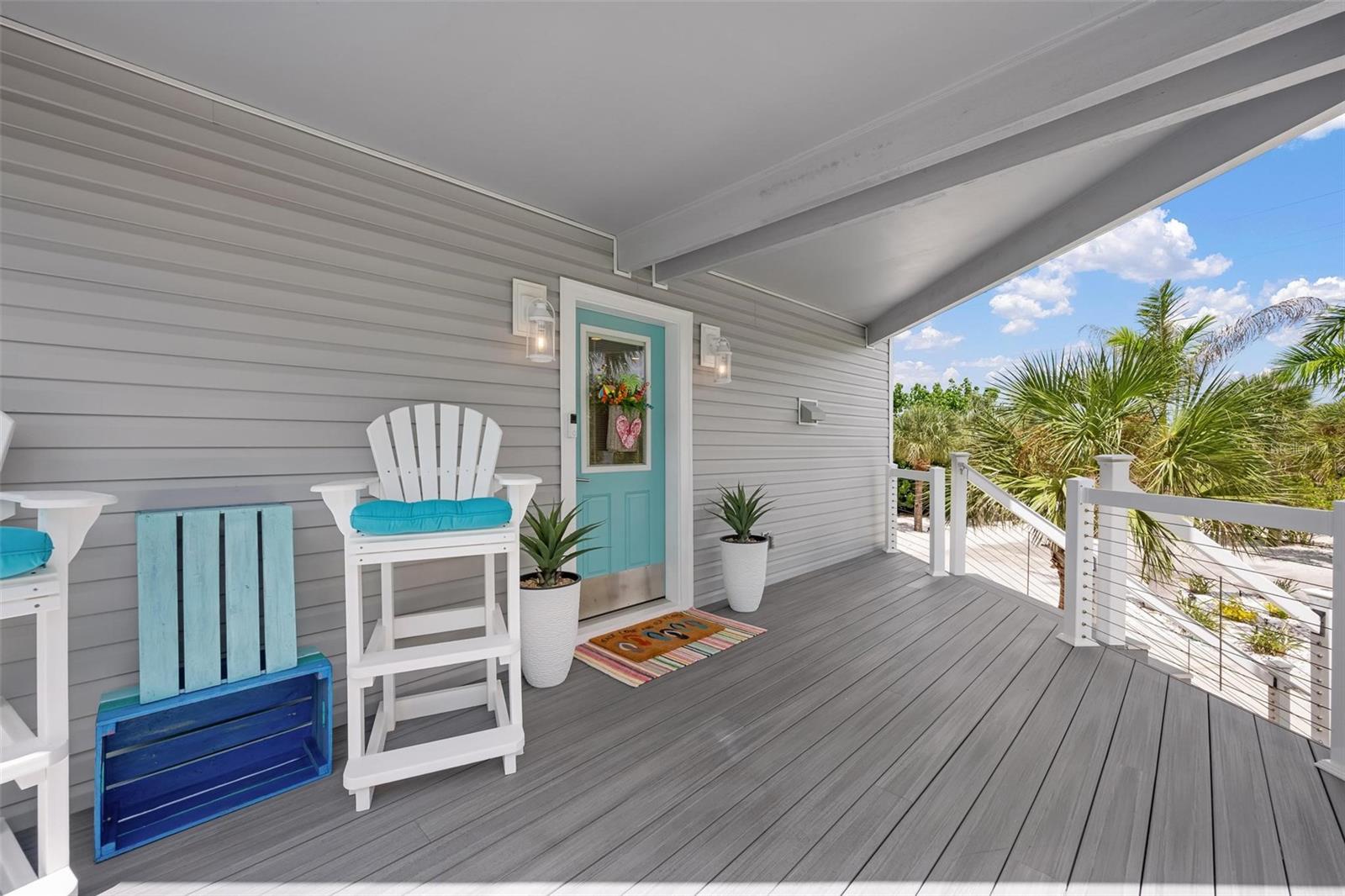 Image 38 of 77 For 51 Gulf Boulevard
