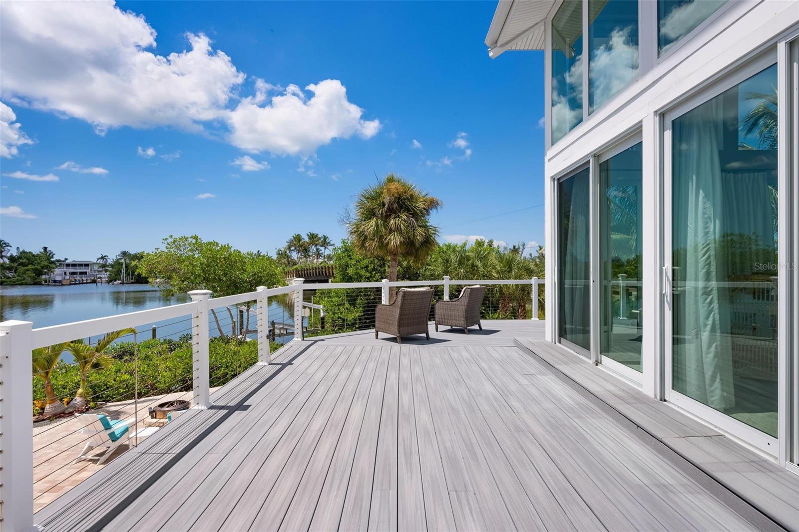 Image 39 of 77 For 51 Gulf Boulevard