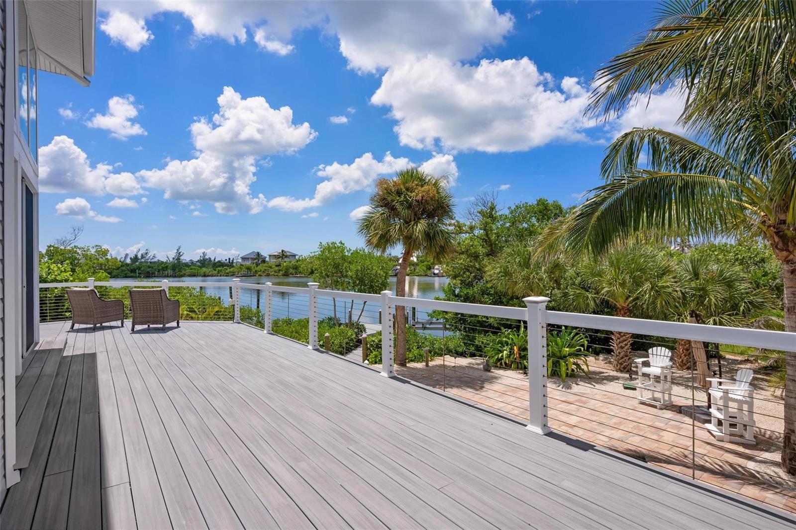 Image 41 of 77 For 51 Gulf Boulevard