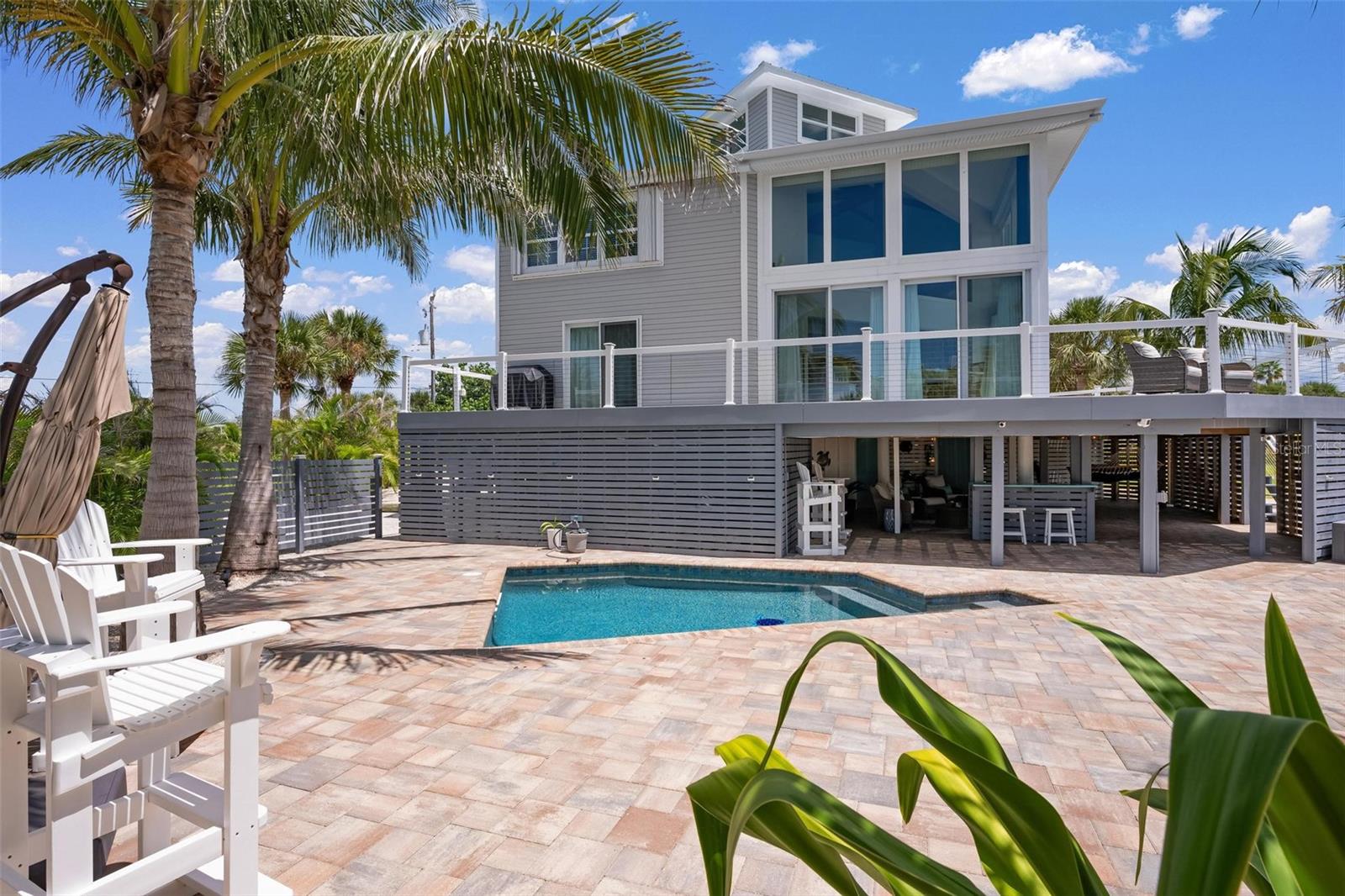 Image 47 of 77 For 51 Gulf Boulevard