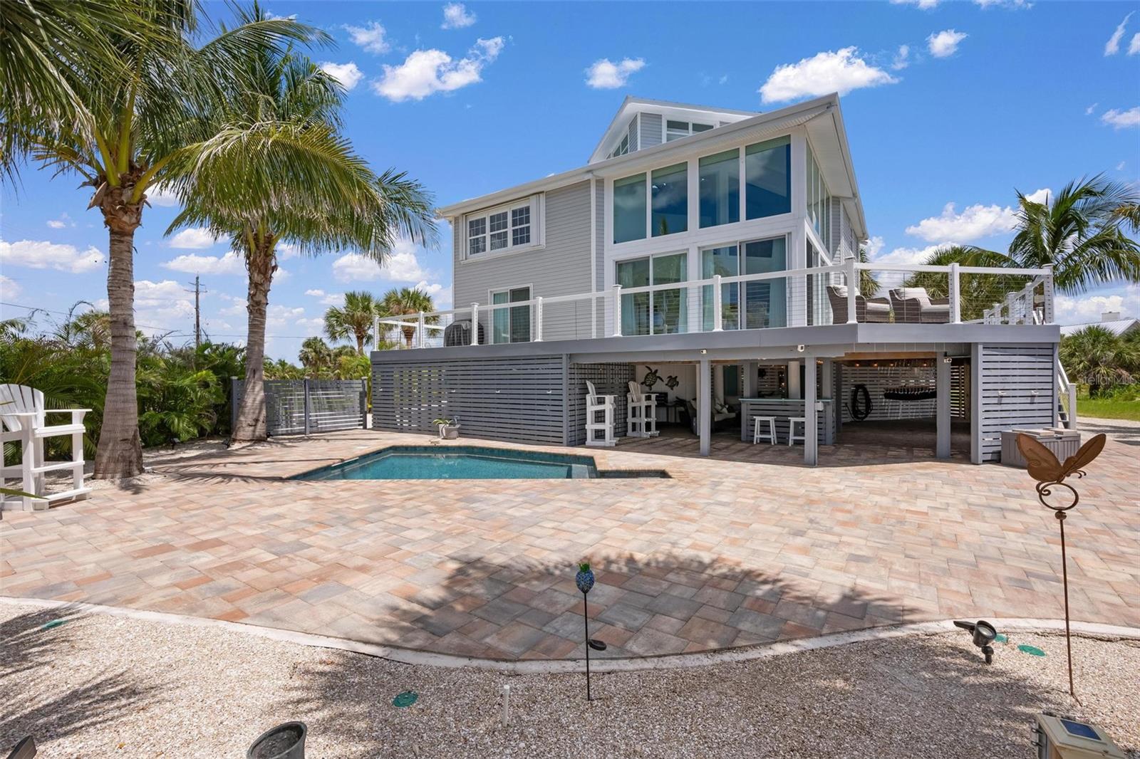 Image 48 of 77 For 51 Gulf Boulevard