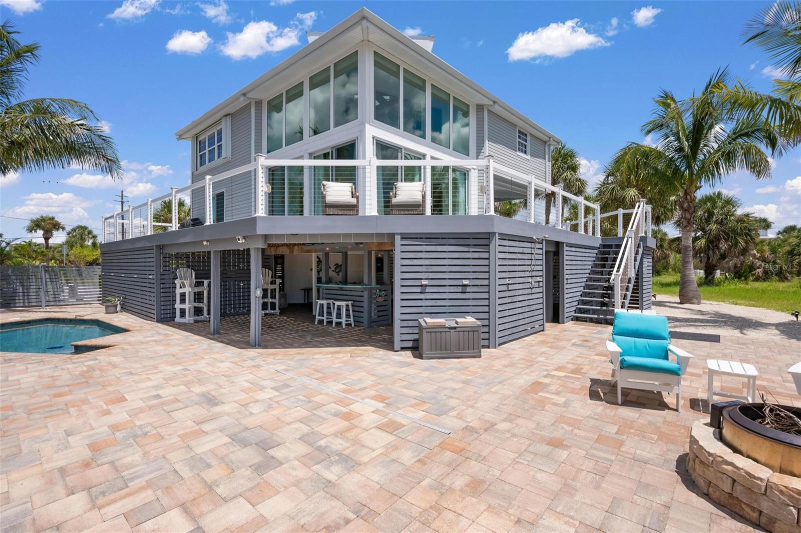 Image 49 of 77 For 51 Gulf Boulevard