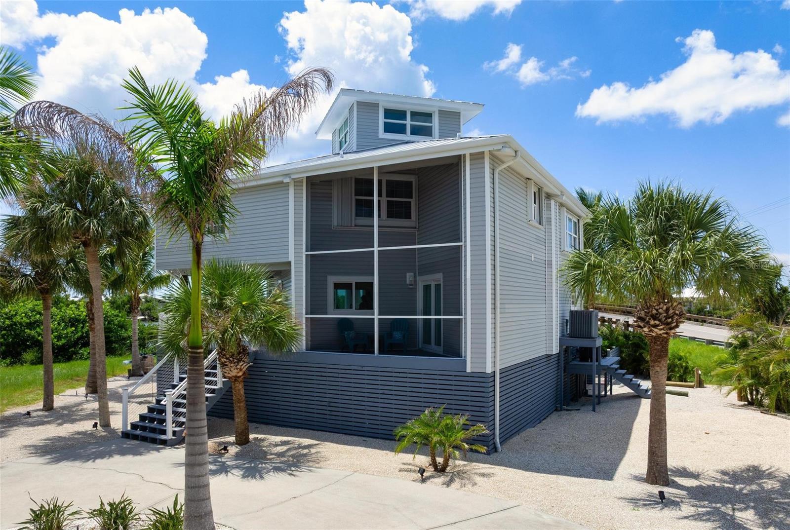 Image 62 of 77 For 51 Gulf Boulevard