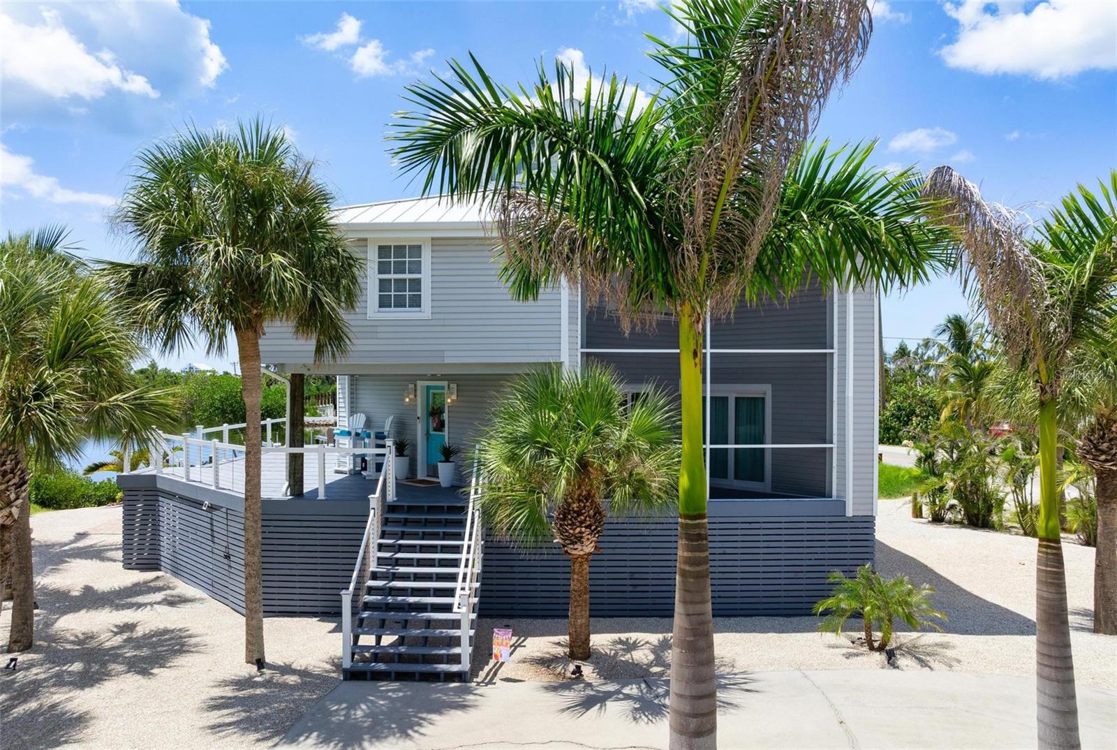 Image 63 of 77 For 51 Gulf Boulevard