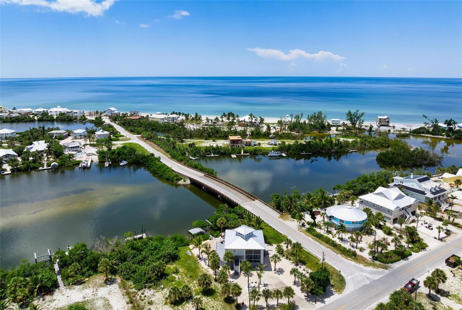 Image 65 of 77 For 51 Gulf Boulevard