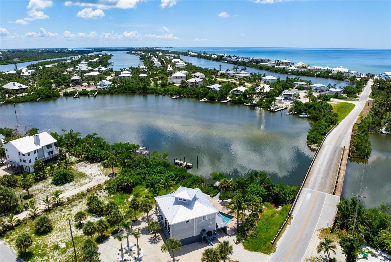 Image 68 of 77 For 51 Gulf Boulevard