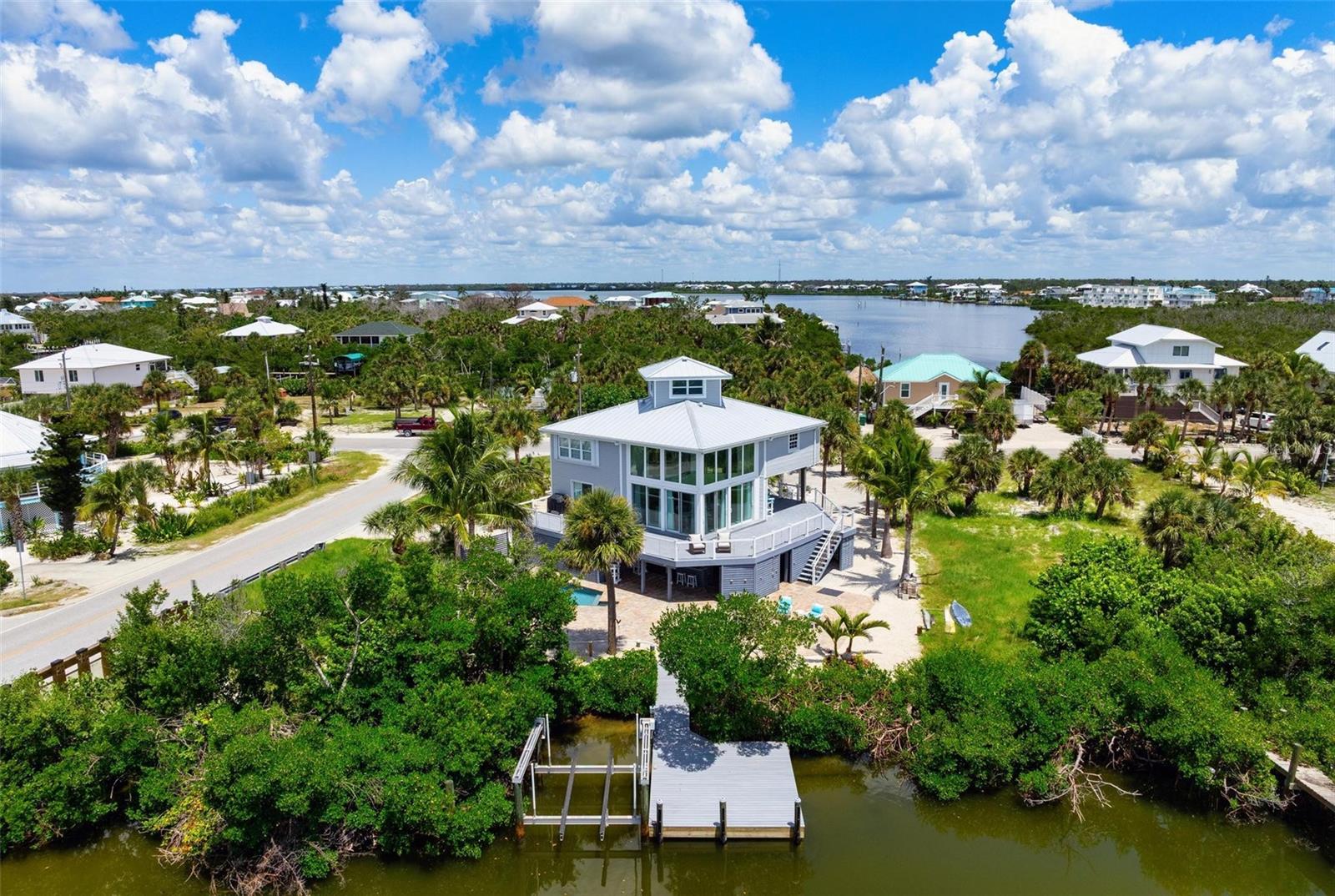 Image 72 of 77 For 51 Gulf Boulevard