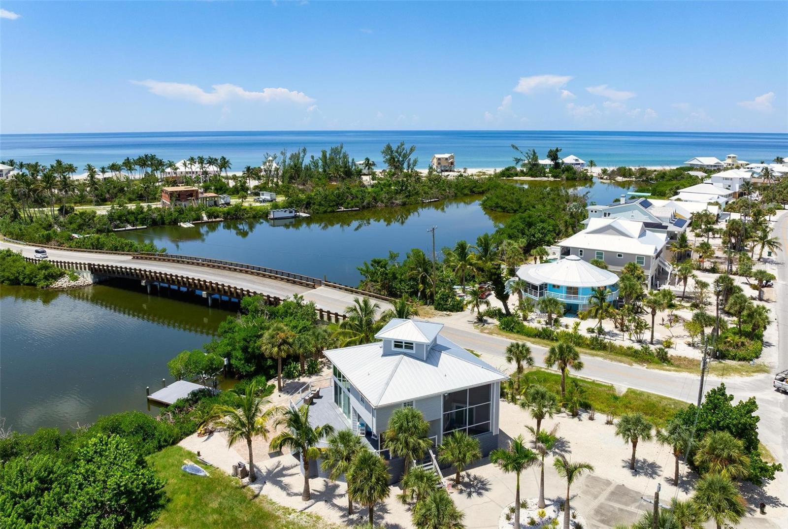 Image 77 of 77 For 51 Gulf Boulevard